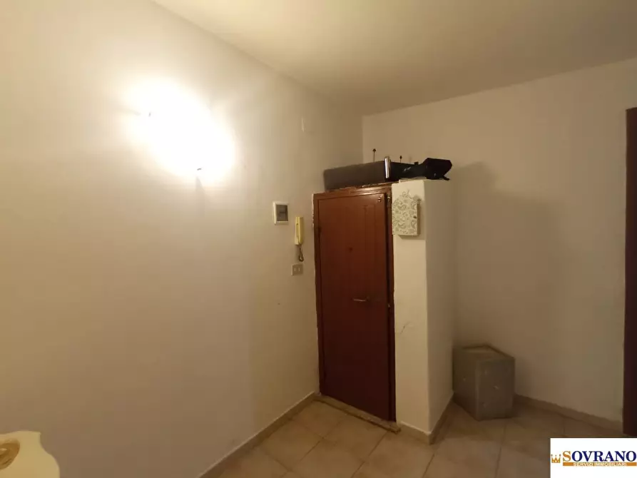 Immagine 4 di Appartamento in vendita  5 a Palermo