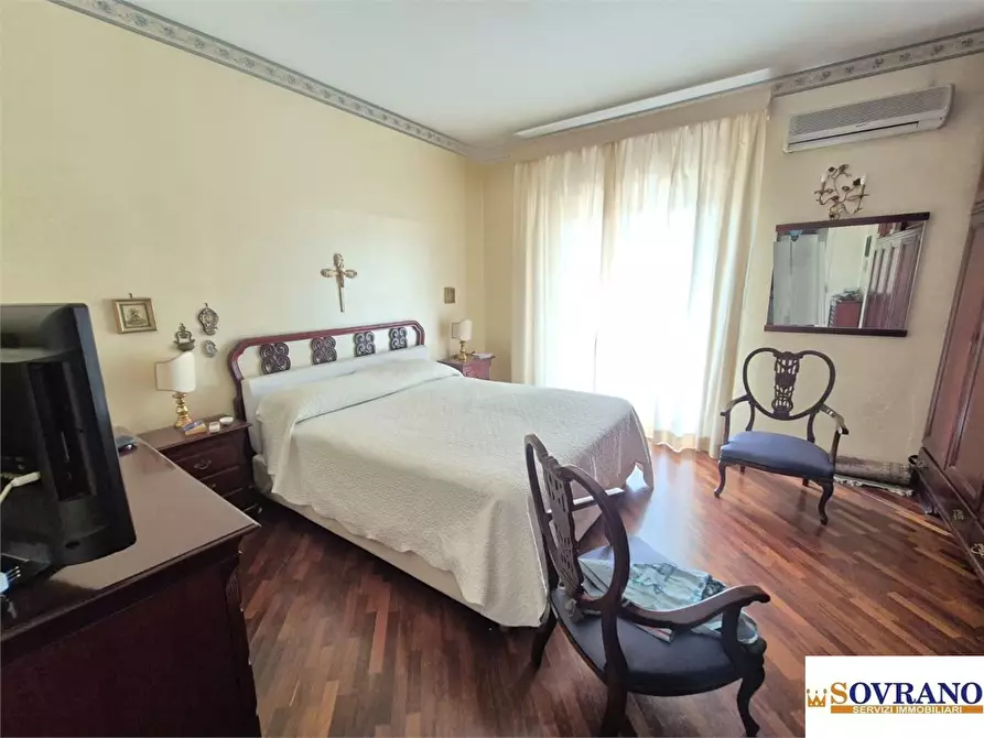 Immagine 9 di Appartamento in vendita  a Palermo