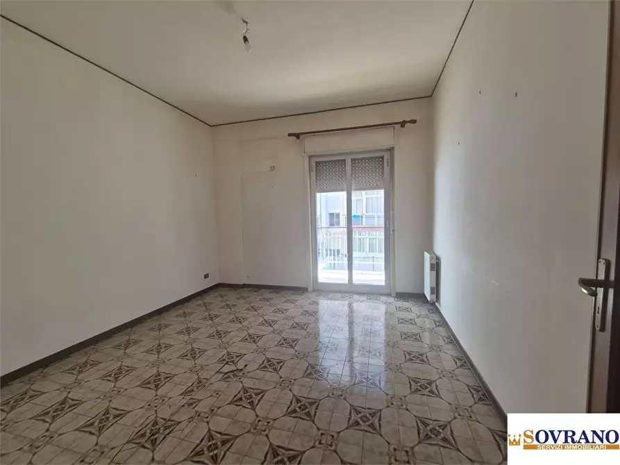 Immagine 6 di Appartamento in vendita  a Palermo