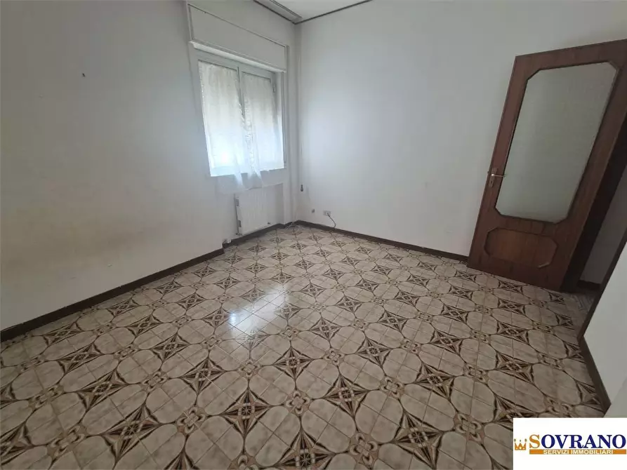 Immagine 7 di Appartamento in vendita  a Palermo