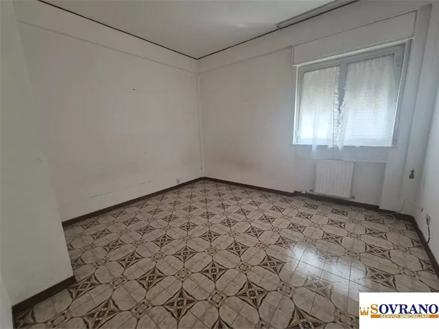 Immagine 8 di Appartamento in vendita  a Palermo