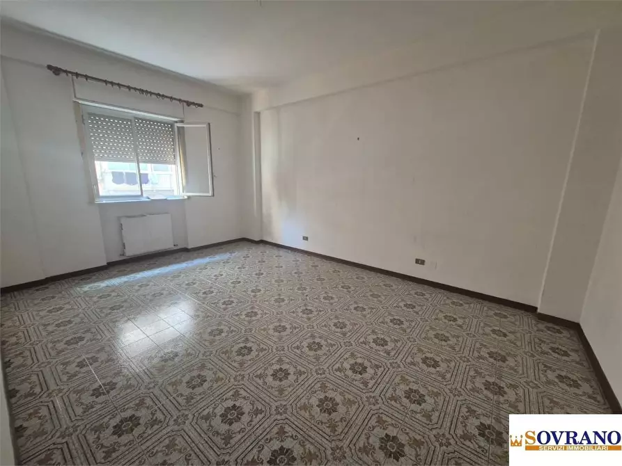 Immagine 9 di Appartamento in vendita  a Palermo