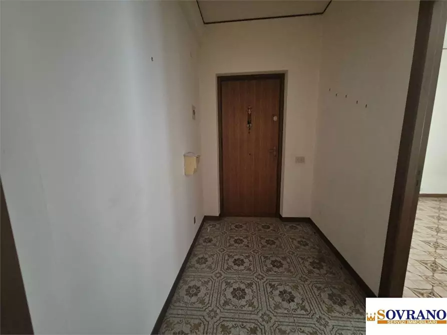 Immagine 5 di Appartamento in vendita  a Palermo