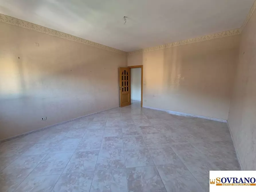 Immagine 3 di Appartamento in vendita  a Palermo