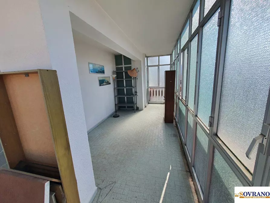 Immagine 8 di Appartamento in vendita  31 a Palermo