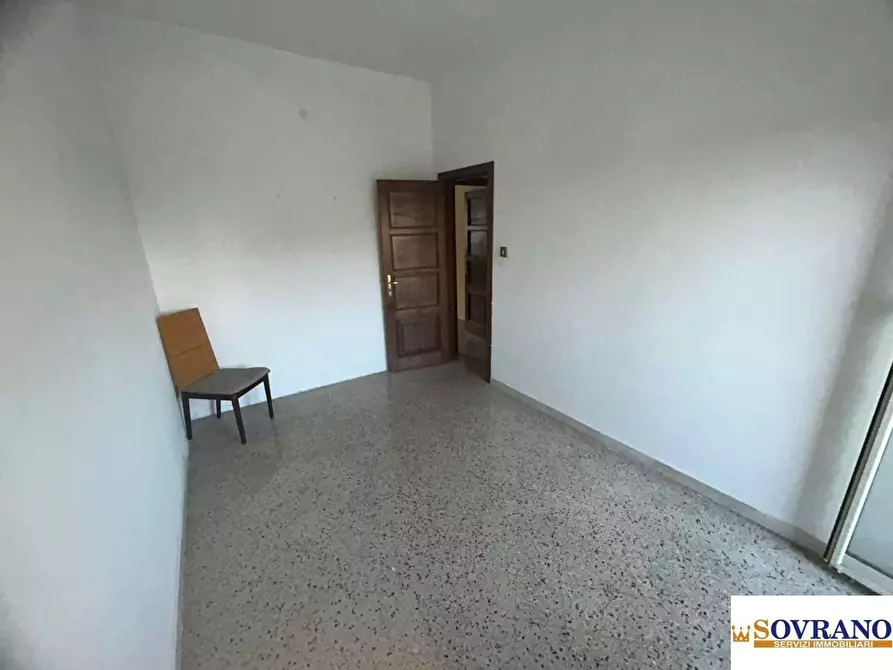Immagine 7 di Appartamento in vendita  a Palermo