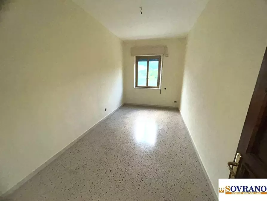 Immagine 8 di Appartamento in vendita  a Palermo