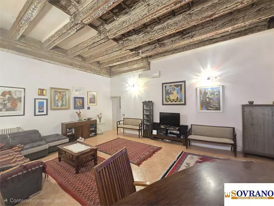 Immagine 10 di Appartamento in vendita  a Palermo