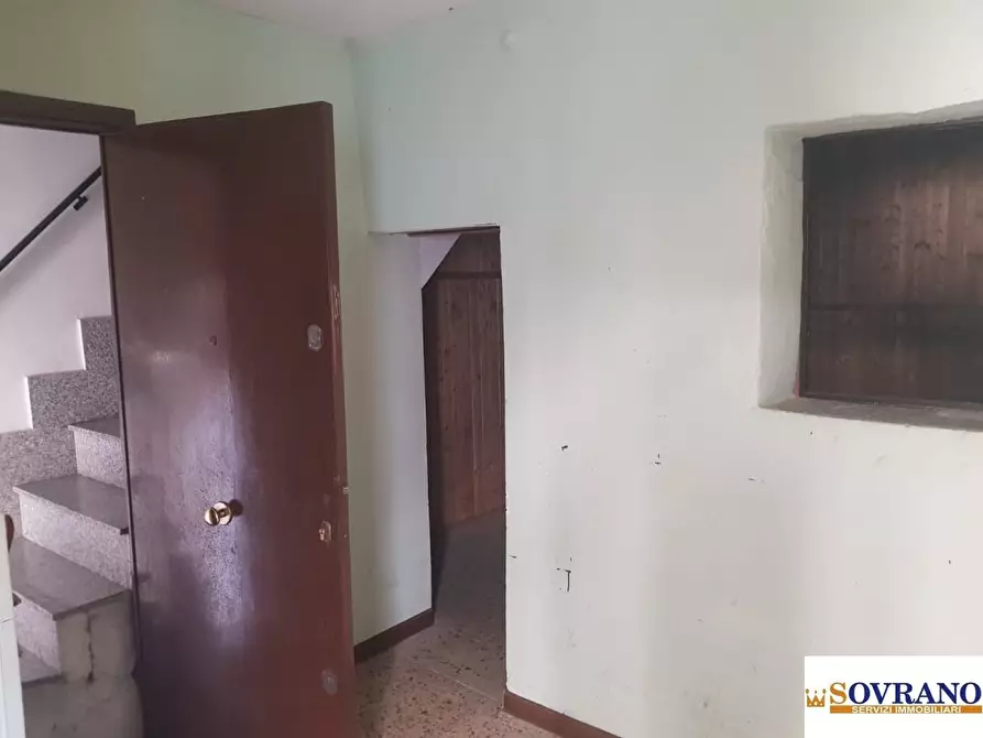 Immagine 2 di Appartamento in vendita  a Monreale