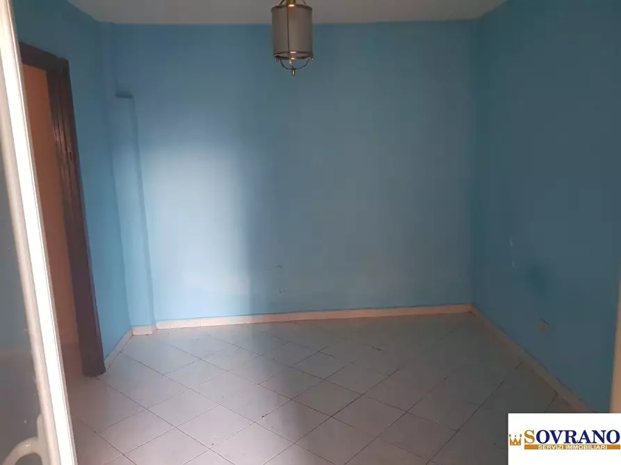 Immagine 3 di Appartamento in vendita  a Monreale