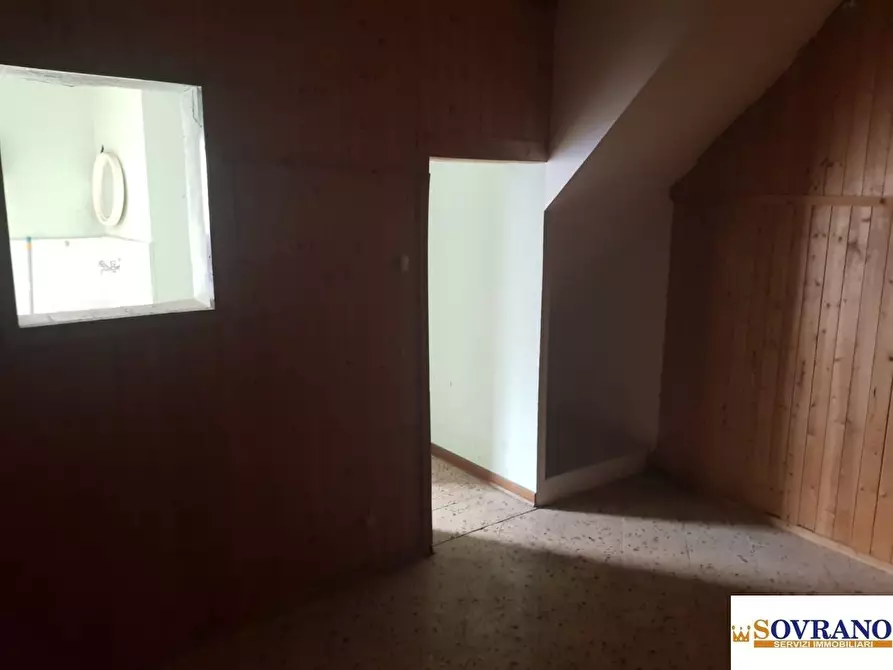 Immagine 9 di Appartamento in vendita  a Monreale