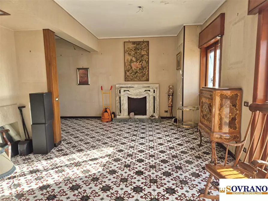 Immagine 7 di Appartamento in vendita  a Palermo