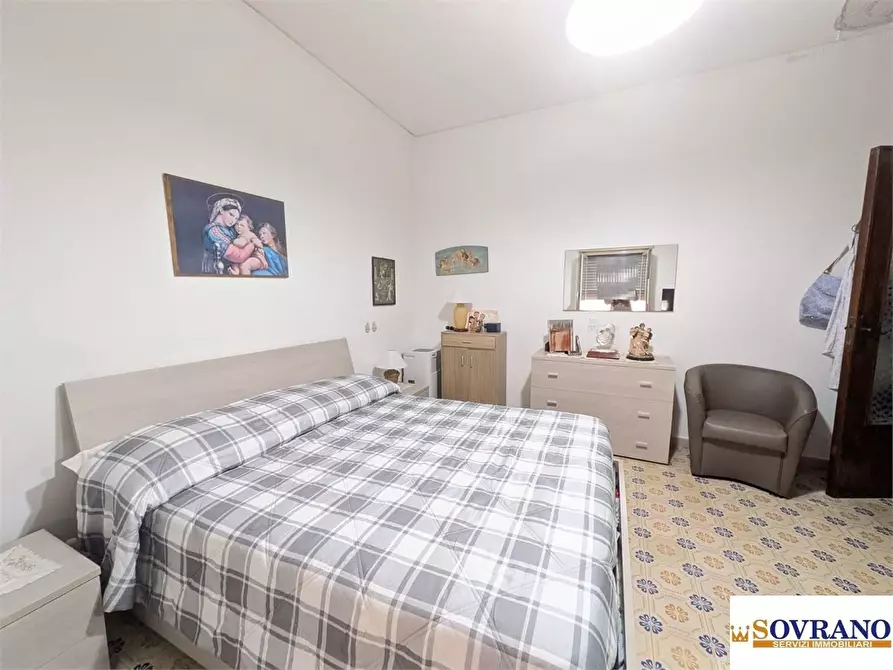 Immagine 9 di Appartamento in vendita  a Palermo