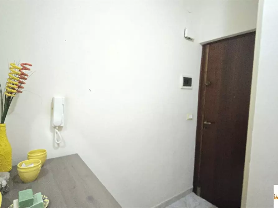 Immagine 7 di Appartamento in vendita  a Palermo