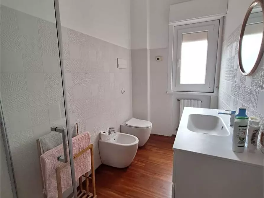 Immagine 9 di Appartamento in vendita  a Palermo