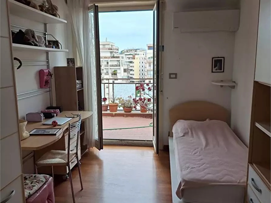 Immagine 6 di Appartamento in vendita  a Palermo