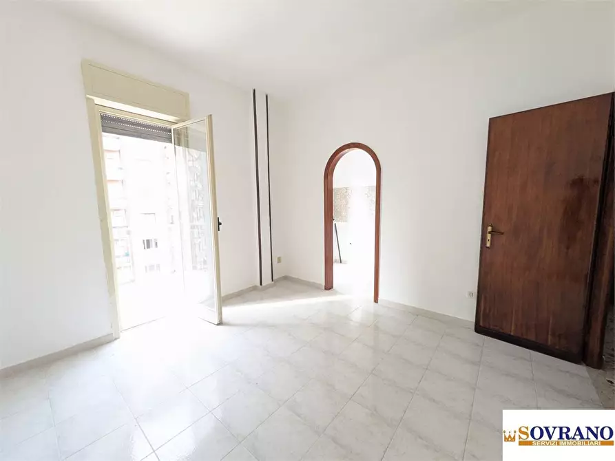 Immagine 9 di Appartamento in vendita  a Palermo