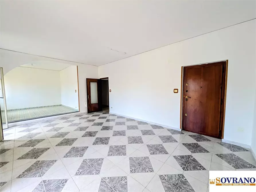 Immagine 10 di Appartamento in vendita  a Palermo