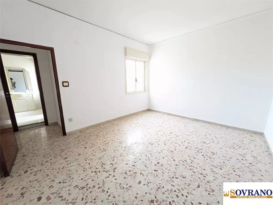 Immagine 8 di Appartamento in vendita  a Palermo