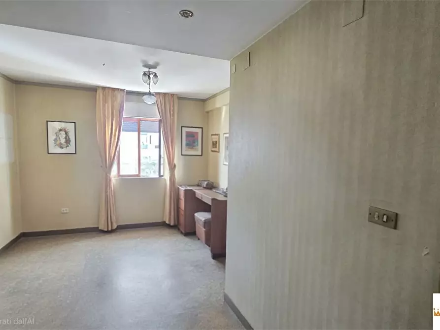 Immagine 8 di Appartamento in vendita  a Palermo