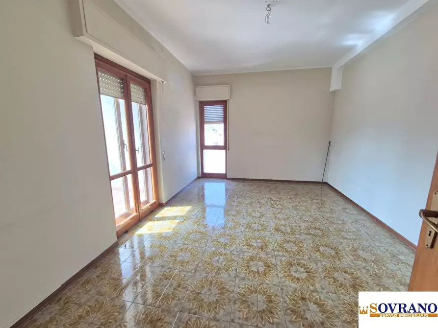 Immagine 8 di Appartamento in vendita  a Palermo