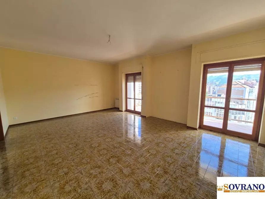 Immagine 7 di Appartamento in vendita  a Palermo