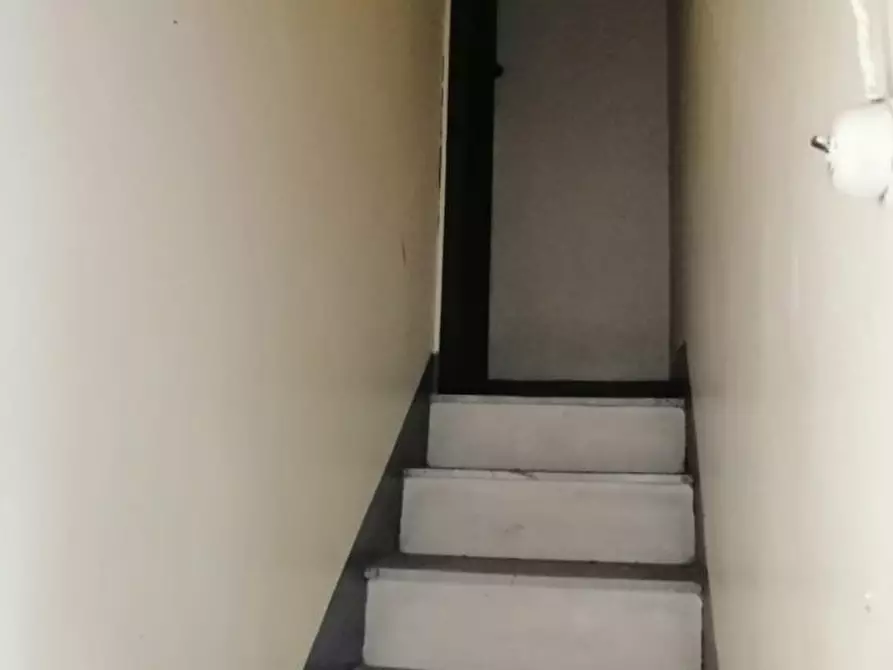 Immagine 4 di Casa indipendente in vendita  a Monreale