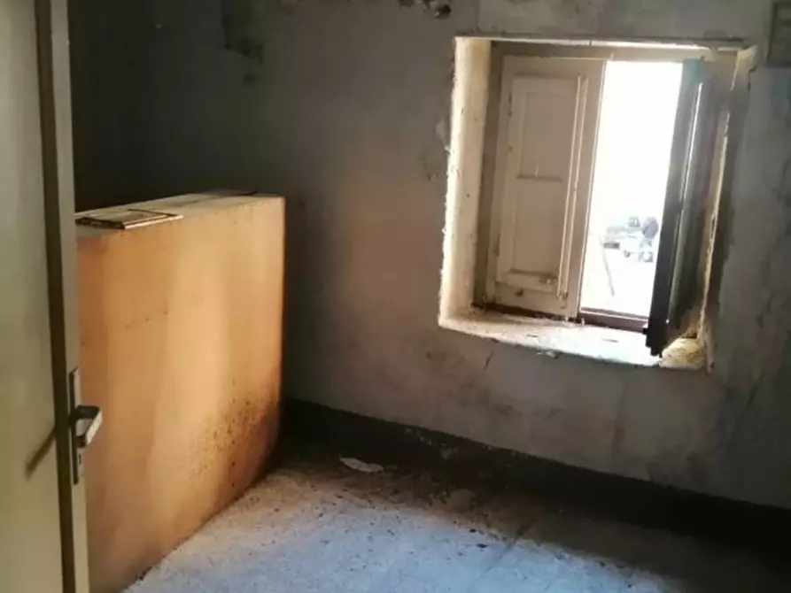 Immagine 6 di Casa indipendente in vendita  a Monreale