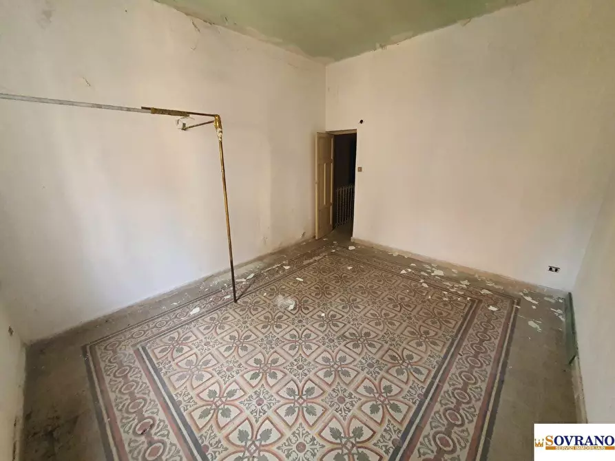 Immagine 7 di Casa indipendente in vendita  22 a Bagheria