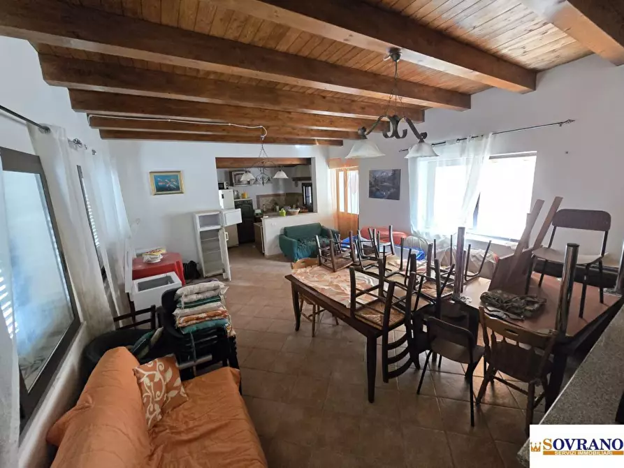 Immagine 9 di Villa in vendita  a Altavilla Milicia