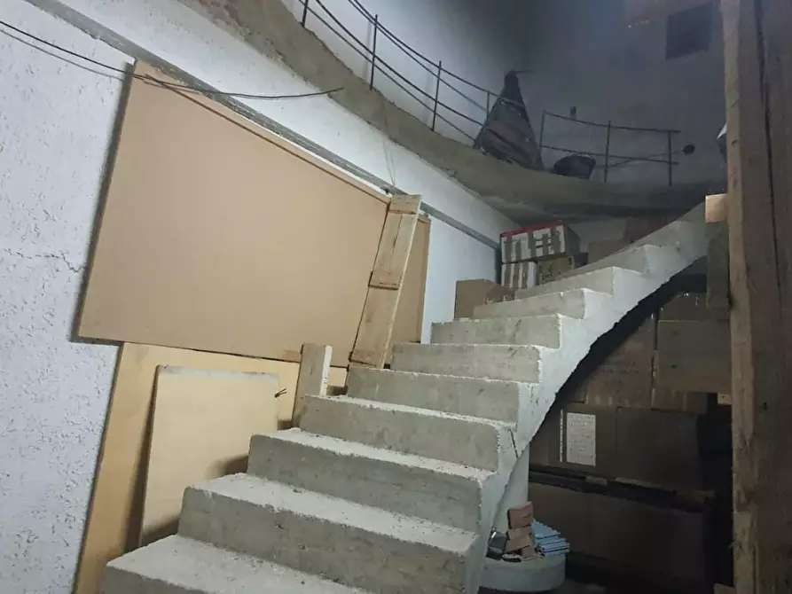 Immagine 8 di Villa in vendita  a Misilmeri