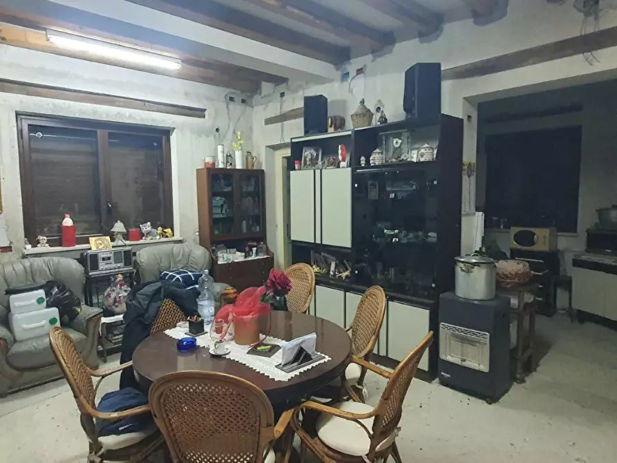 Immagine 6 di Villa in vendita  a Misilmeri