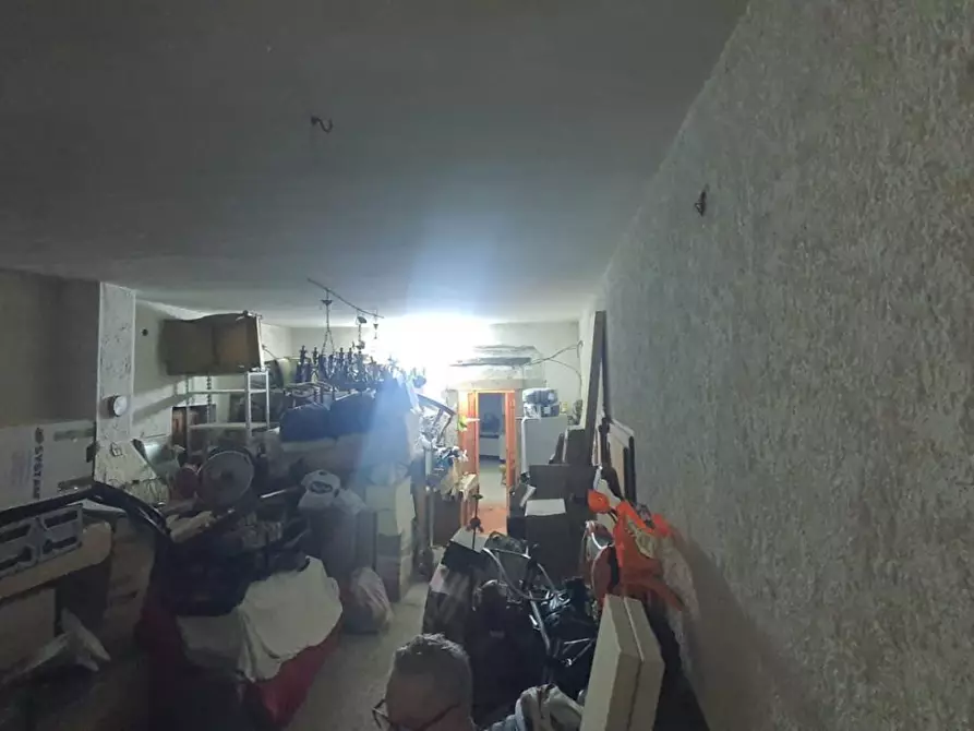 Immagine 7 di Villa in vendita  a Misilmeri