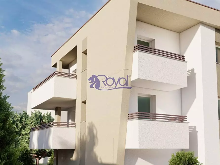 Immagine 10 di Appartamento in vendita  a Parabiago