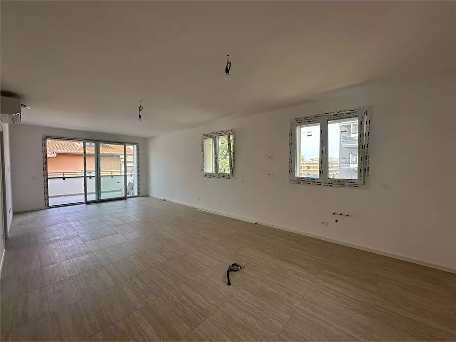Immagine 3 di Appartamento in vendita  a Parabiago