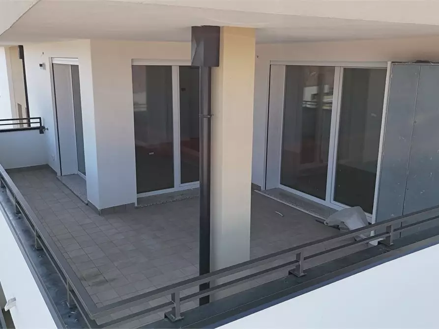 Immagine 5 di Appartamento in vendita  a Parabiago
