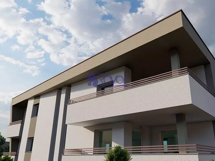 Immagine 10 di Appartamento in vendita  a Parabiago