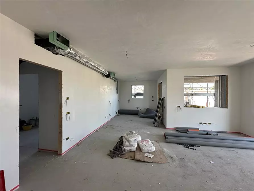 Immagine 5 di Appartamento in vendita  a Parabiago
