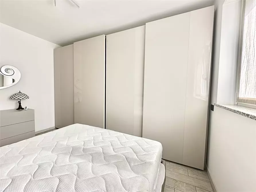Immagine 8 di Appartamento in vendita  a Villa Cortese