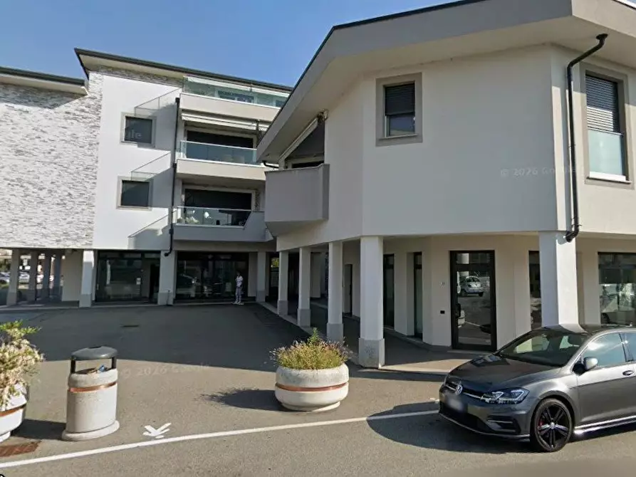 Immagine 1 di Appartamento in vendita  a Villa Cortese