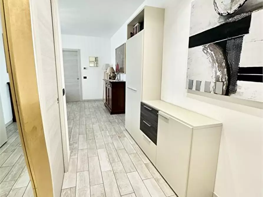 Immagine 5 di Appartamento in vendita  a Villa Cortese