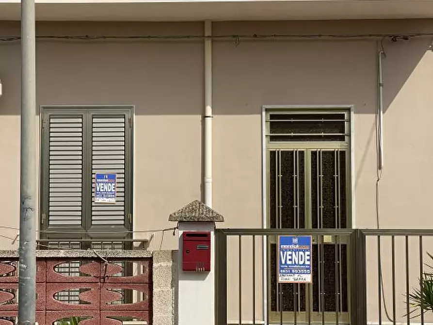 Immagine 2 di Appartamento in vendita  30 a Pachino