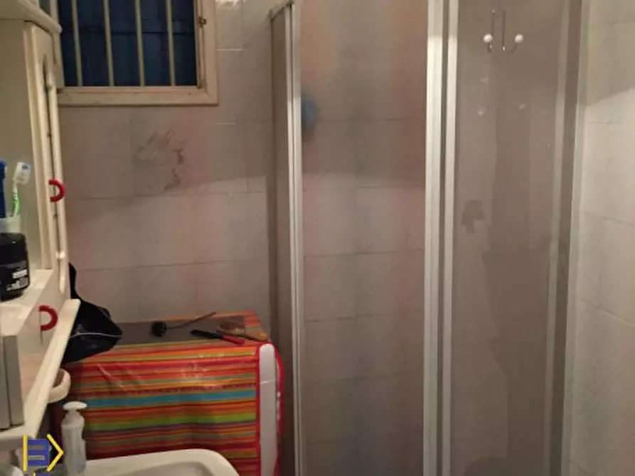 Immagine 7 di Villa in vendita  a Pachino