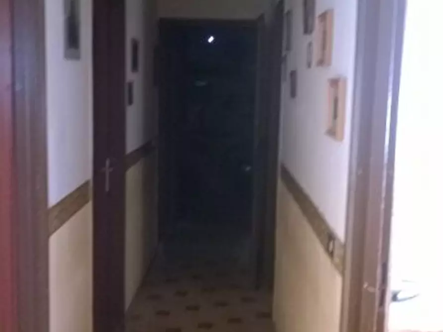Immagine 4 di Casa indipendente in vendita  a Pachino