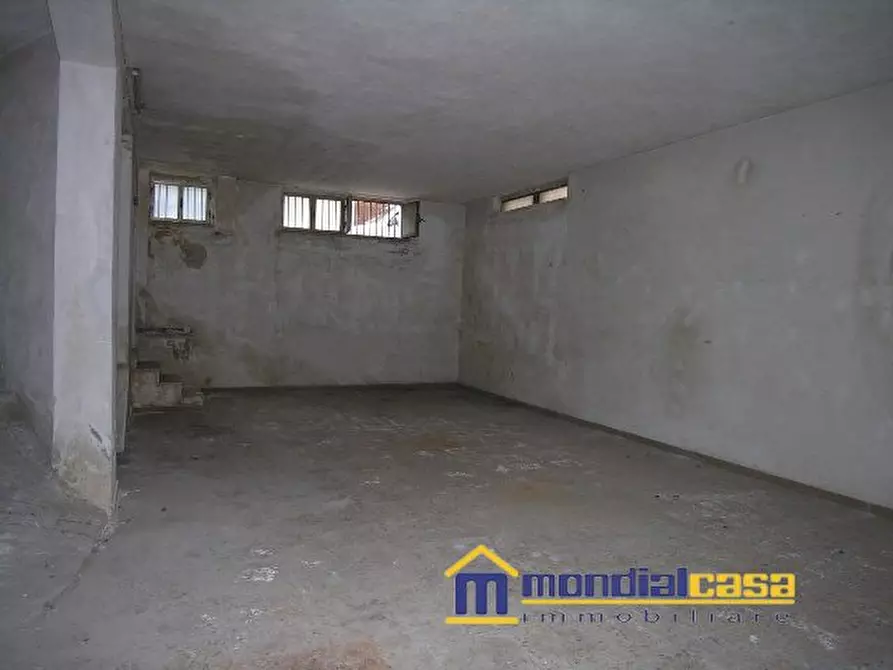Immagine 6 di Garage in vendita  a Pachino