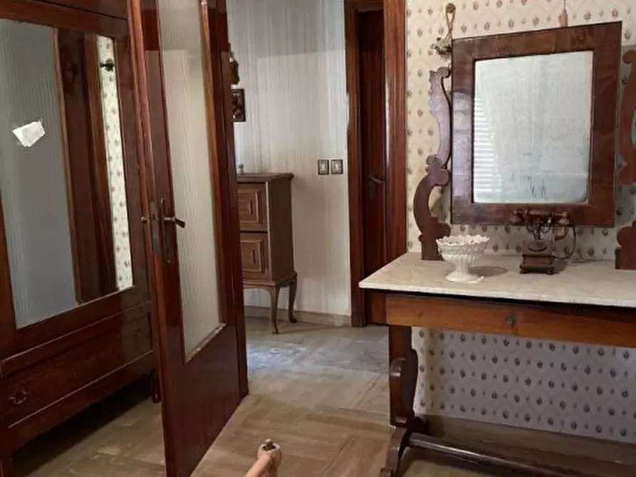 Immagine 6 di Appartamento in vendita  a Noto