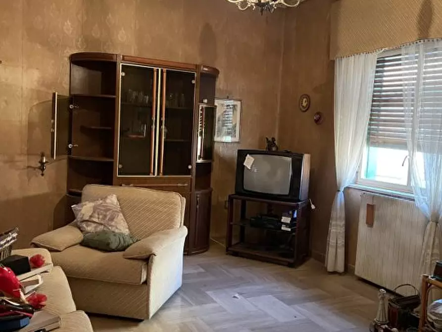 Immagine 5 di Appartamento in vendita  a Noto