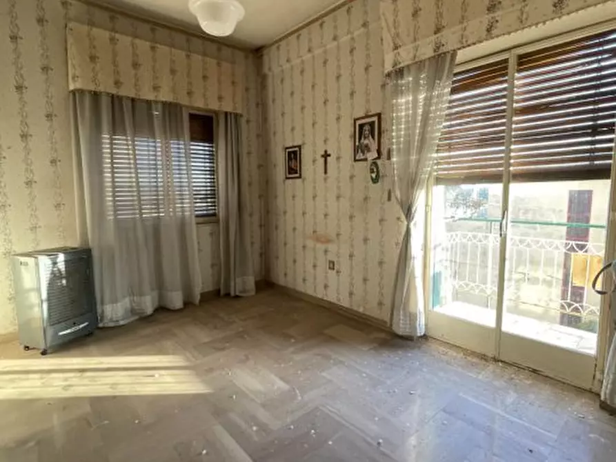 Immagine 7 di Appartamento in vendita  a Noto