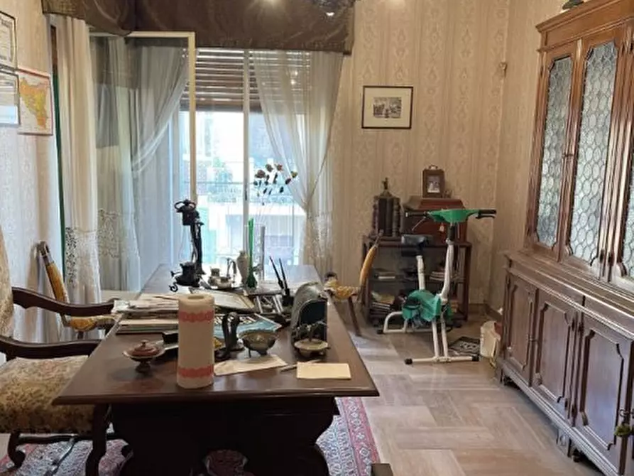Immagine 3 di Appartamento in vendita  a Noto