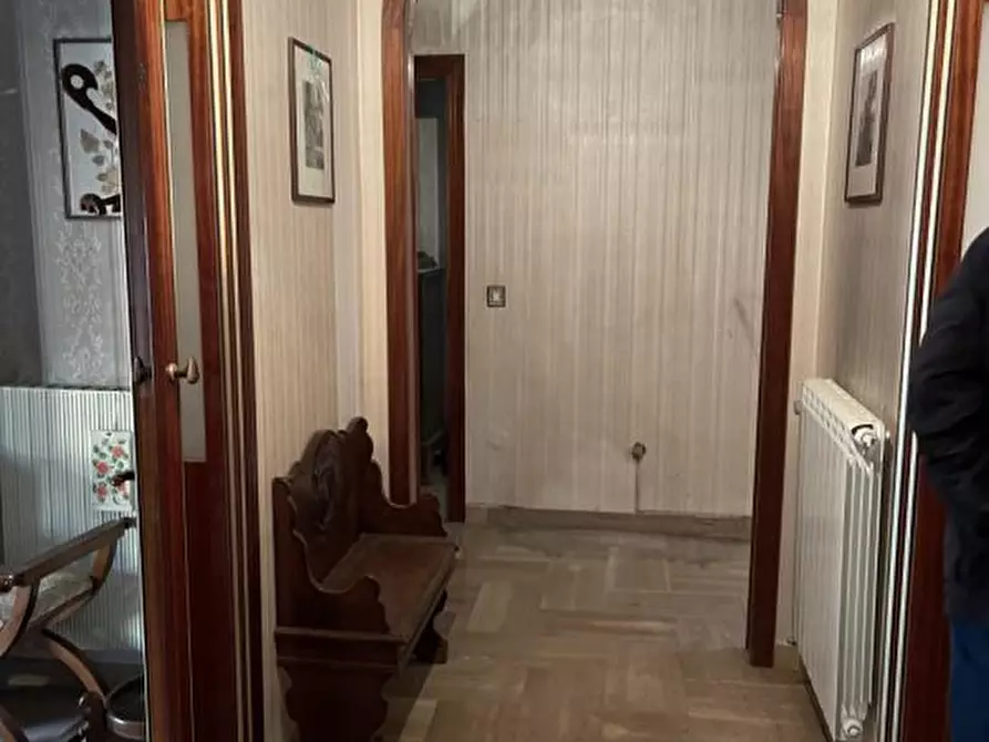 Immagine 2 di Appartamento in vendita  a Noto